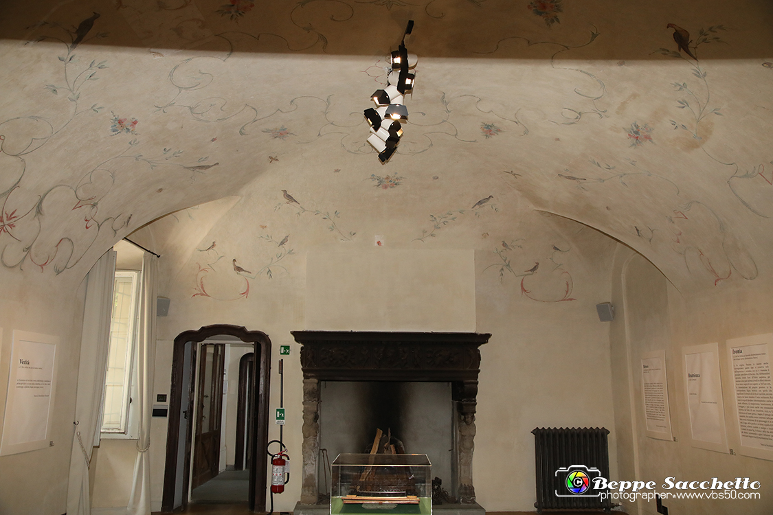 VBS_1186 - Castello di Miradolo - Mostra Oltre il giardino l'Abbecedario di paolo Pejrone.jpg